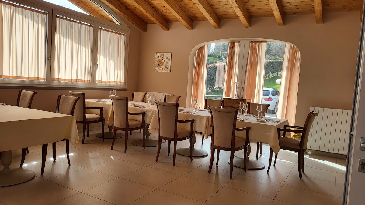 Locanda Dell'eden Photos 2
